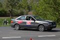 Rallye Fraenkisches_Weinland_06.05.2017_WP1_(abgebrochen)_090